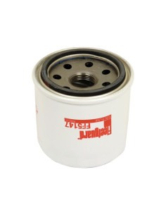 Filtro Combustible - Blindado - FF5147