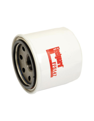 Filtro Combustible - Blindado - FF5147