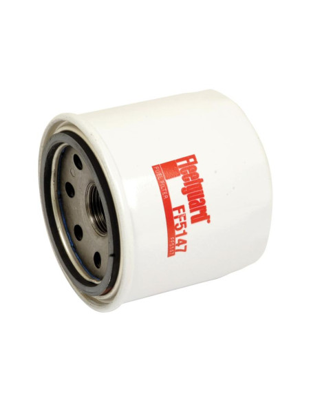 Filtro Combustible - Blindado - FF5147