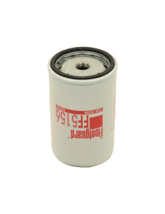 Filtro Combustible - Blindado - FF5156