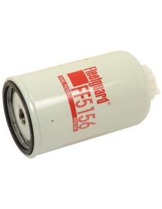 Filtro Combustible - Blindado - FF5156 2