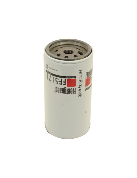 Filtro Combustible - Blindado - FF5171