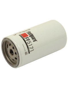 Filtro Combustible - Blindado - FF5171 2