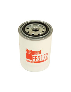 Filtro Combustible - Blindado - FF5172