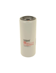 Filtro Combustible - Blindado - FF5319