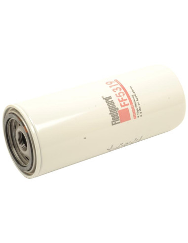 Filtro Combustible - Blindado - FF5319