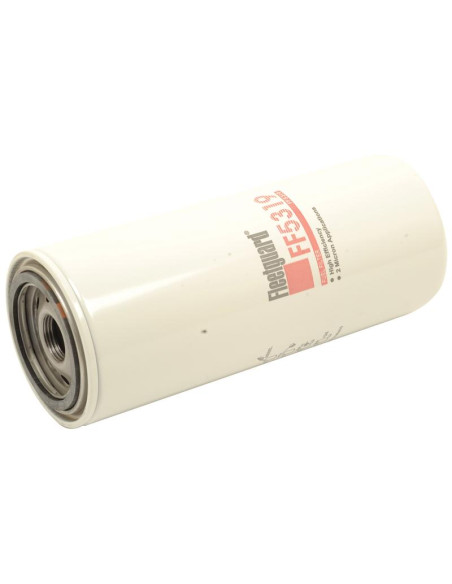 Filtro Combustible - Blindado - FF5319