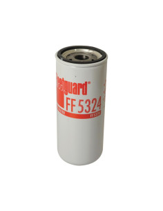 Filtro Combustible - Blindado - FF5324