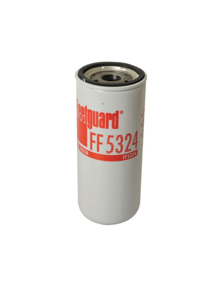 Filtro Combustible - Blindado - FF5324