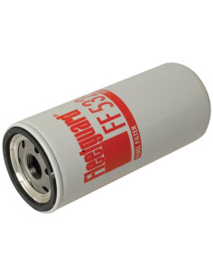 Filtro Combustible - Blindado - FF5324 2