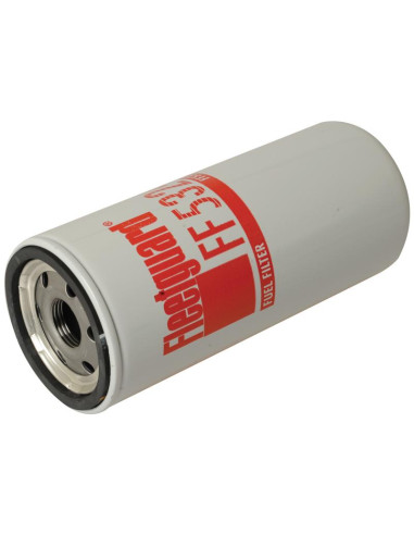 Filtro Combustible - Blindado - FF5324