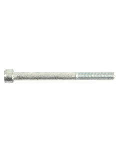 Tornillo Allen, Tamaño: M10 x 100mm (Din 912) 2