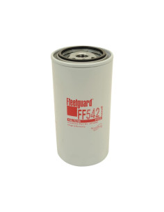 Filtro Combustible - Blindado - FF5421