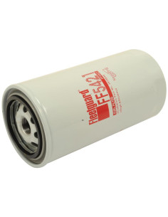 Filtro Combustible - Blindado - FF5421 2