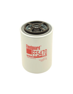 Filtro Combustible - Blindado - FF5470