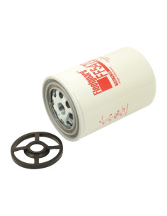 Filtro Combustible - Blindado - FF5470 2