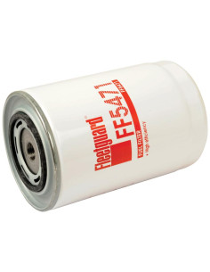 Filtro Combustible - Blindado - FF5471 2
