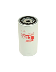 Filtro Combustible - Blindado - FF5485