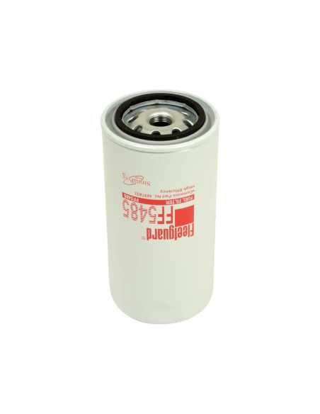 Filtro Combustible - Blindado - FF5485
