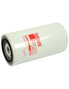 Filtro Combustible - Blindado - FF5485 2