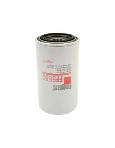 Filtro Combustible - Blindado - FF5580
