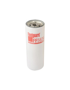 Filtro Combustible - Blindado - FF5624