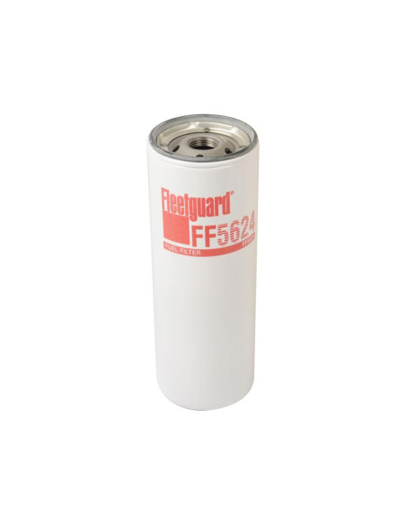 Filtro Combustible - Blindado - FF5624