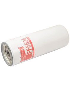Filtro Combustible - Blindado - FF5624 2
