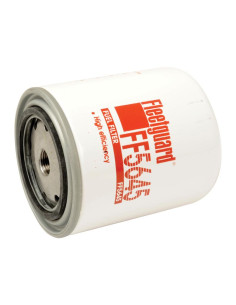 Filtro Combustible - Blindado - FF5645 2