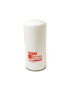 Filtro Combustible - Blindado - FF5702
