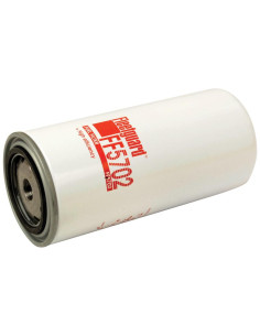 Filtro Combustible - Blindado - FF5702 2
