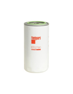 Filtro Combustible - Blindado - FF5790