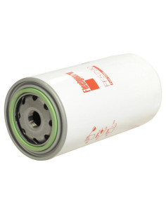 Filtro Combustible - Blindado - FF5790 2