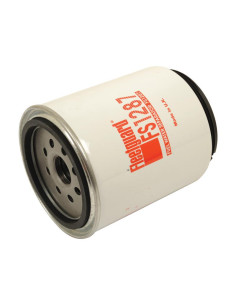 Filtro Combustible - Blindado - FS1287 2