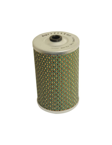 Filtro Combustible - Elemento