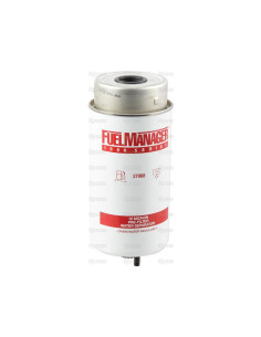 Filtro Combustible - Elemento
