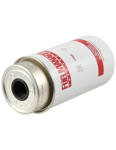 Filtro Combustible - Elemento