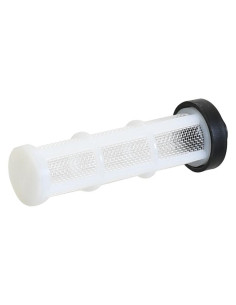 Filtro Combustible - Elemento