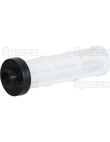 Filtro Combustible - Elemento