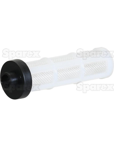 Filtro Combustible - Elemento