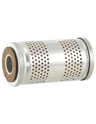 Filtro Combustible - Elemento