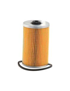 Filtro Combustible - Elemento