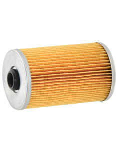 Filtro Combustible - Elemento 2