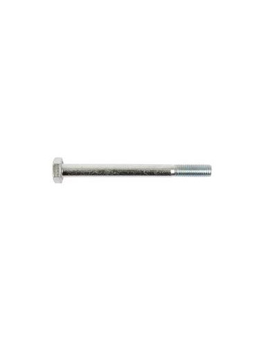 Tornillo Métrica, Tamaño: 10 x 110mm (Din 931)