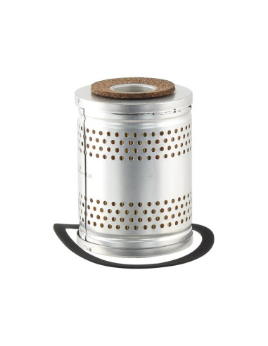 Filtro Combustible - Elemento