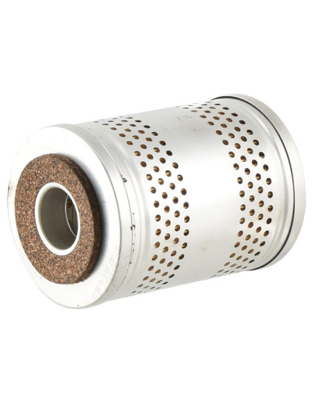 Filtro Combustible - Elemento