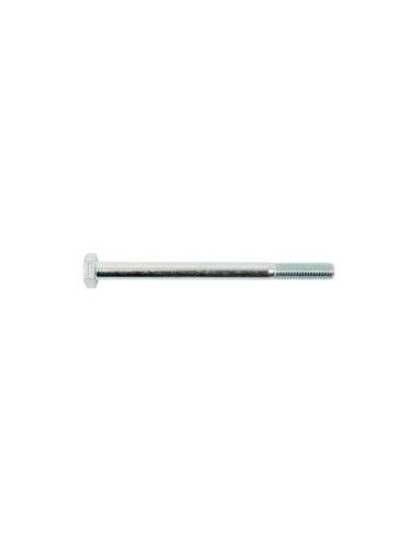 Tornillo Métrica, Tamaño: 10 x 130mm (Din 931)