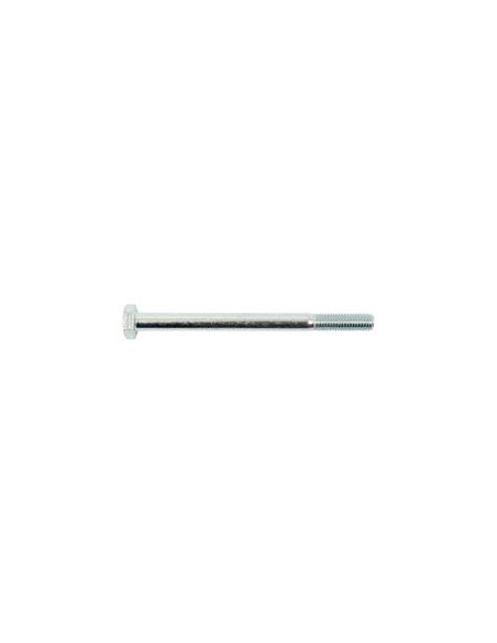 Tornillo Métrica, Tamaño: 10 x 130mm (Din 931)