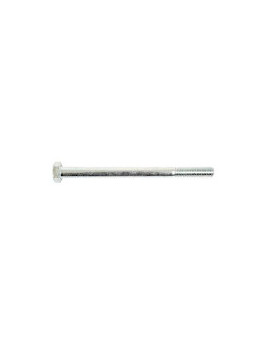 Tornillo Métrica, Tamaño: 10 x 140mm (Din 931)