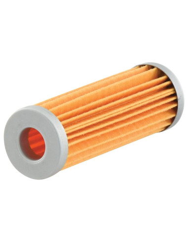 Filtro Combustible - Elemento
